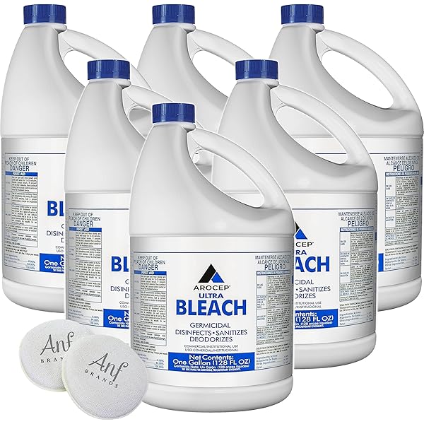 03▢ BLEACH-ブリーチ- MAILs NA0108-11 03▢ BLEACH-ブリーチ- MAILs NA0108-11 03 BLEACH-ブリーチ